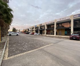 Serviced Offices commercial property for lease at Suite11/15-21 Collier Road Morley WA 6062