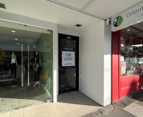 Offices commercial property leased at A/797 Burke Rd Camberwell VIC 3124