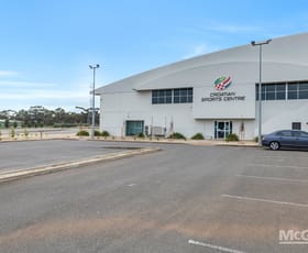 Offices commercial property leased at 61 Anna Meares Way Gepps Cross SA 5094