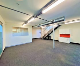Offices commercial property for lease at 207/117 Old Pittwater Road Brookvale NSW 2100