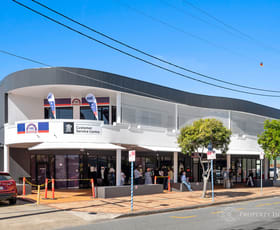 Offices commercial property for lease at 7c/14 Primrose Street Sherwood QLD 4075