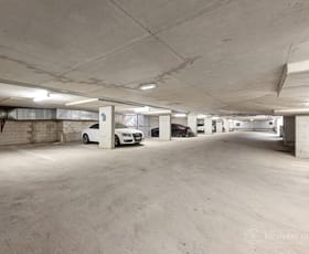 Offices commercial property for lease at 7c/14 Primrose Street Sherwood QLD 4075