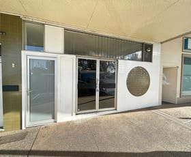 Medical / Consulting commercial property for lease at 96 Bathurst Road Katoomba NSW 2780