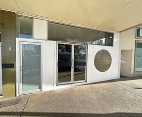 Shop & Retail commercial property leased at 96 Bathurst Road Katoomba NSW 2780