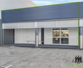Showrooms / Bulky Goods commercial property for lease at 1/99-103 Morayfield Rd Morayfield QLD 4506
