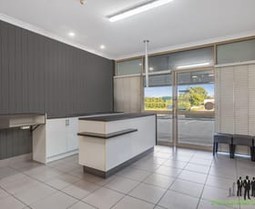 Offices commercial property for lease at 1/99-103 Morayfield Rd Morayfield QLD 4506
