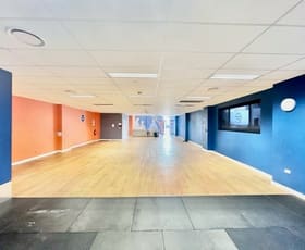 Shop & Retail commercial property leased at 6 Speed St Liverpool NSW 2170