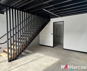 Factory, Warehouse & Industrial commercial property leased at 15/53 Jutland Way Epping VIC 3076