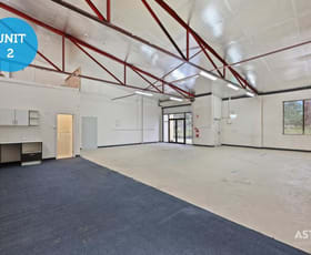 Development / Land commercial property leased at 2/2/670 Waterdale Road Heidelberg West VIC 3081