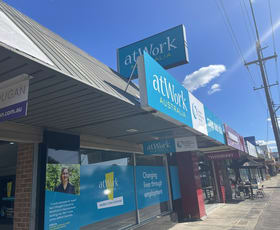 Shop & Retail commercial property leased at 2 & 4/126-128 Wyong Road Killarney Vale NSW 2261