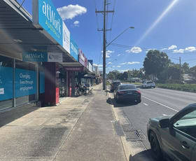 Shop & Retail commercial property leased at 2 & 4/126-128 Wyong Road Killarney Vale NSW 2261