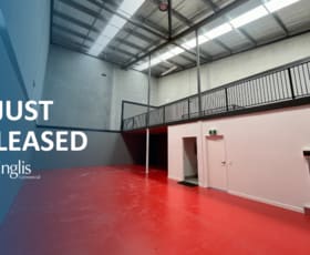 Factory, Warehouse & Industrial commercial property leased at 9/70 Bridge Street Picton NSW 2571