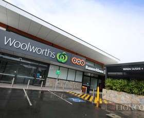 Shop & Retail commercial property leased at Bannockburn QLD 4207