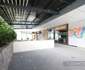 Shop & Retail commercial property leased at Bannockburn QLD 4207