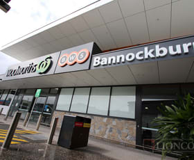 Shop & Retail commercial property for lease at Bannockburn QLD 4207