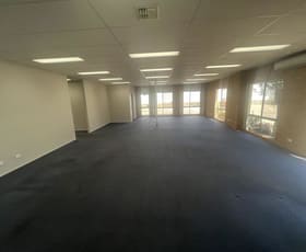 Factory, Warehouse & Industrial commercial property leased at 17 Sheppard Street Hume ACT 2620