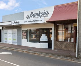 Offices commercial property for lease at 175B Elphin Road Newstead TAS 7250