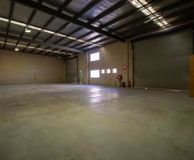 Factory, Warehouse & Industrial commercial property leased at 1/14 Nello Place Wetherill Park NSW 2164
