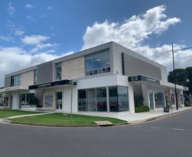 Offices commercial property for lease at 4/6-8 Boston Road Torquay VIC 3228