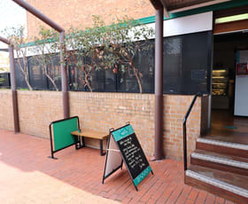 Shop & Retail commercial property leased at shop 3/135 Crown Street Wollongong NSW 2500