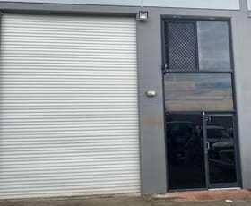 Offices commercial property leased at 7/18 Export Drive Molendinar QLD 4214