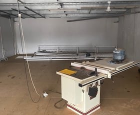 Factory, Warehouse & Industrial commercial property leased at 7/18 Export Drive Molendinar QLD 4214