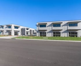 Factory, Warehouse & Industrial commercial property leased at Unit 5/62 Camfield Drive Heatherbrae NSW 2324
