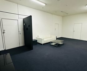 Offices commercial property for lease at 152 Collins Street Hobart TAS 7000