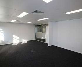 Offices commercial property for lease at Level FF/102 Auburn Street Wollongong NSW 2500