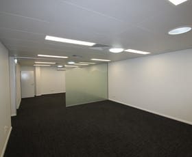 Offices commercial property for lease at Level FF/102 Auburn Street Wollongong NSW 2500