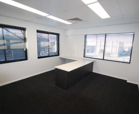 Offices commercial property for lease at 102 Auburn Street Wollongong NSW 2500