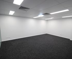 Offices commercial property for lease at Level FF/102 Auburn Street Wollongong NSW 2500
