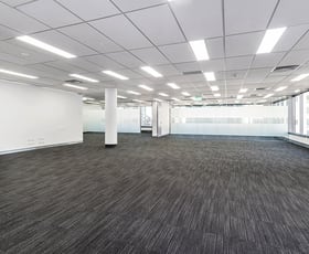 Medical / Consulting commercial property for lease at Suite/8 Woodville Street Hurstville NSW 2220