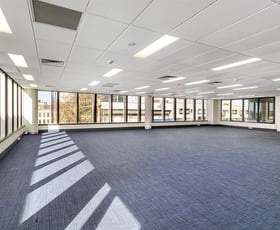 Offices commercial property for lease at Suite/8 Woodville Street Hurstville NSW 2220