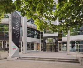 Offices commercial property for lease at Riverworks 678 Victoria Street Richmond VIC 3121