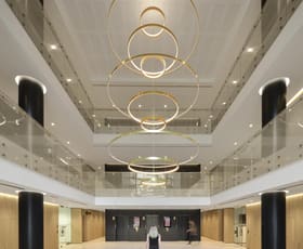 Offices commercial property for lease at Victoria Gardens 678 Victoria Street Richmond VIC 3121