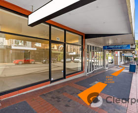 Medical / Consulting commercial property for lease at 507 Willoughby Road Willoughby NSW 2068