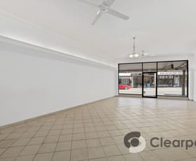 Shop & Retail commercial property for lease at 507 Willoughby Road Willoughby NSW 2068