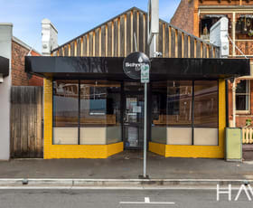 Shop & Retail commercial property leased at 79 Invermay Road Invermay TAS 7248