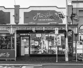 Shop & Retail commercial property leased at 76 Charles Street Seddon VIC 3011