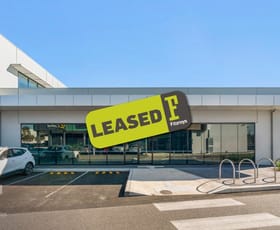 Shop & Retail commercial property leased at 330-342 McDonalds Road South Morang VIC 3752