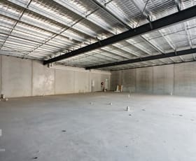 Shop & Retail commercial property leased at 330-342 McDonalds Road South Morang VIC 3752
