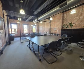 Offices commercial property for lease at 101 Victoria Street Fitzroy VIC 3065