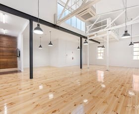 Offices commercial property for lease at 101 Victoria Street Fitzroy VIC 3065