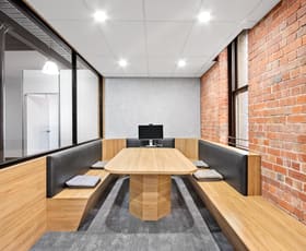 Offices commercial property for lease at 101 Victoria Street Fitzroy VIC 3065