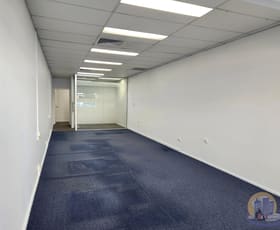 Offices commercial property leased at 145 Bourbong Street Bundaberg Central QLD 4670