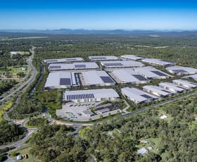 Factory, Warehouse & Industrial commercial property for lease at 4499-4651 Mount Lindesay Highway North Maclean QLD 4280