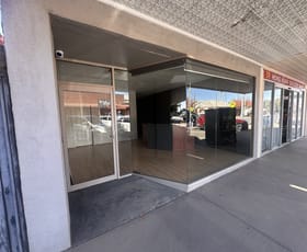 Offices commercial property leased at 37 High St Cobram VIC 3644