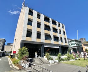 Offices commercial property for lease at 191 Botany Road Waterloo NSW 2017