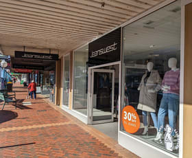 Shop & Retail commercial property for lease at 29 Wilmot Street Burnie TAS 7320